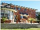 33 chippendale place, Helensburgh NSW 2508