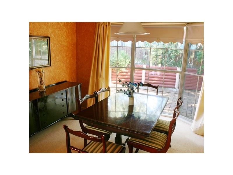 11 Roebourne Street, Yarrawarrah NSW 2233