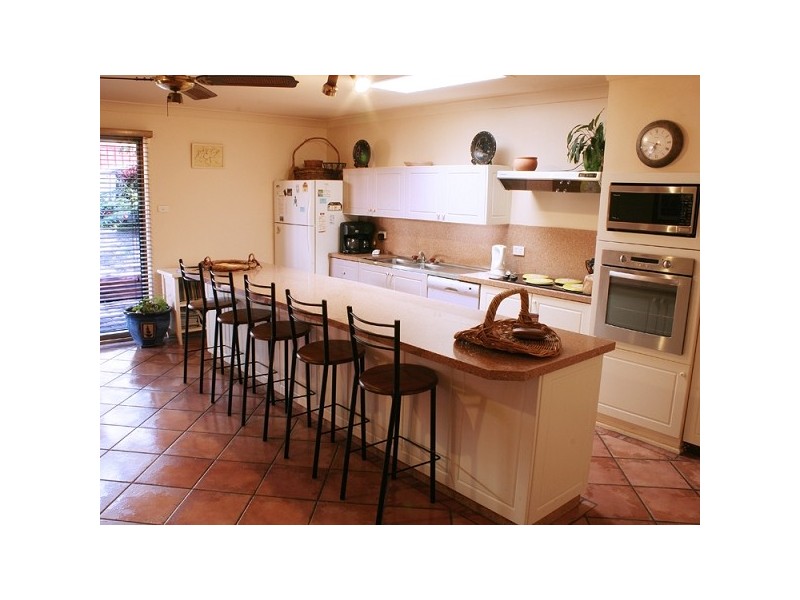 11 Roebourne Street, Yarrawarrah NSW 2233