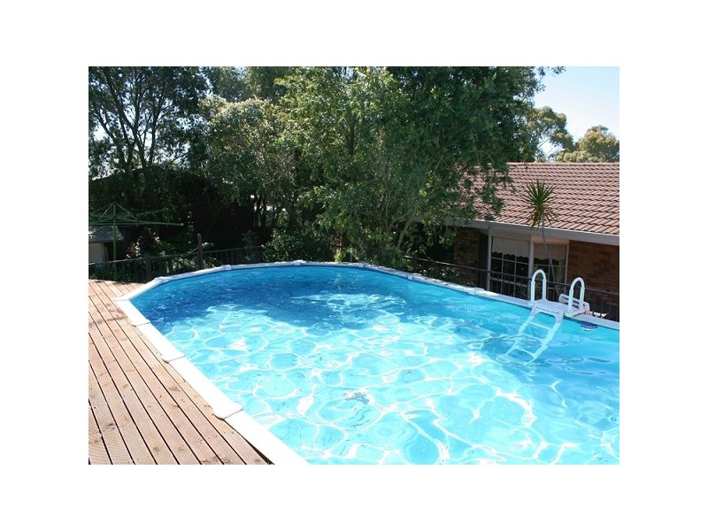 11 Roebourne Street, Yarrawarrah NSW 2233