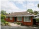 1A Old Bush Road, Yarrawarrah NSW 2233