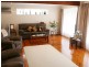 1A Old Bush Road, Yarrawarrah NSW 2233