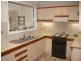 1A Old Bush Road, Yarrawarrah NSW 2233