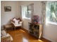 1A Old Bush Road, Yarrawarrah NSW 2233