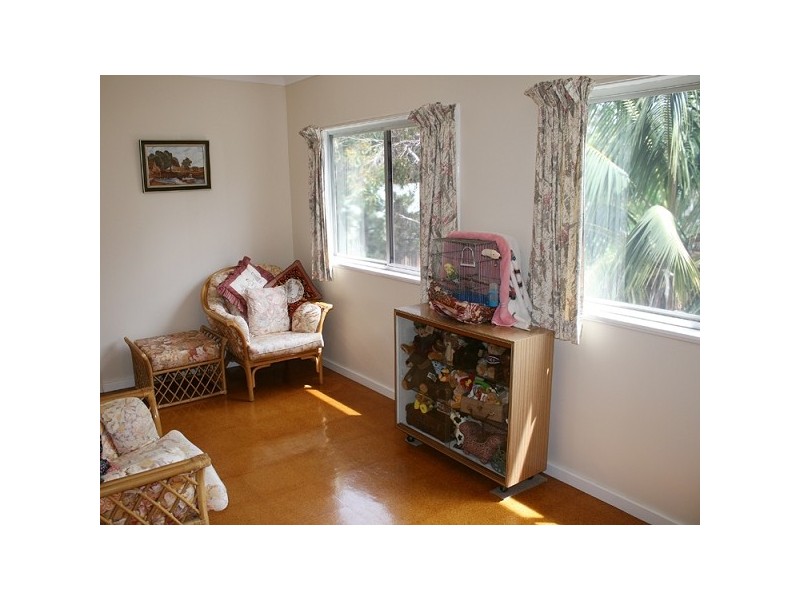 1A Old Bush Road, Yarrawarrah NSW 2233