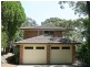 3 Nimbin Place, Yarrawarrah NSW 2233