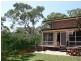 3 Nimbin Place, Yarrawarrah NSW 2233