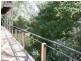 3 Nimbin Place, Yarrawarrah NSW 2233