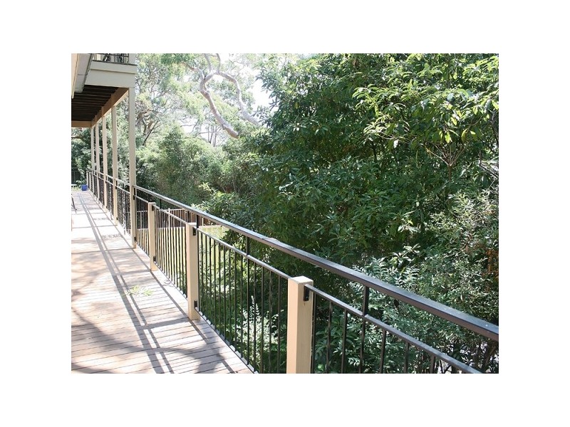 3 Nimbin Place, Yarrawarrah NSW 2233