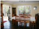 3 Nimbin Place, Yarrawarrah NSW 2233