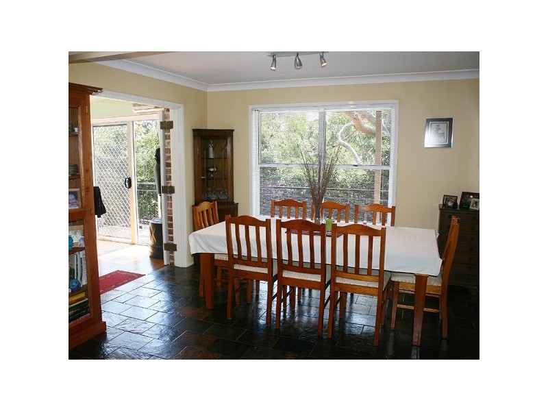3 Nimbin Place, Yarrawarrah NSW 2233
