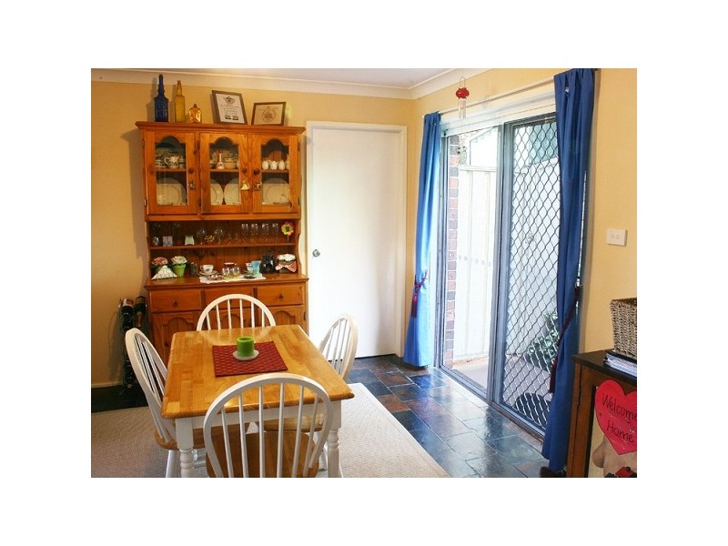 3 Nimbin Place, Yarrawarrah NSW 2233