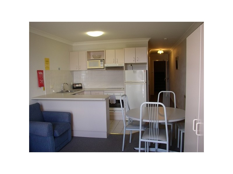 308 Kosciuszko Rd, Jindabyne NSW 2627