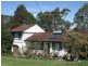 8 Raymond Place, Engadine NSW 2233