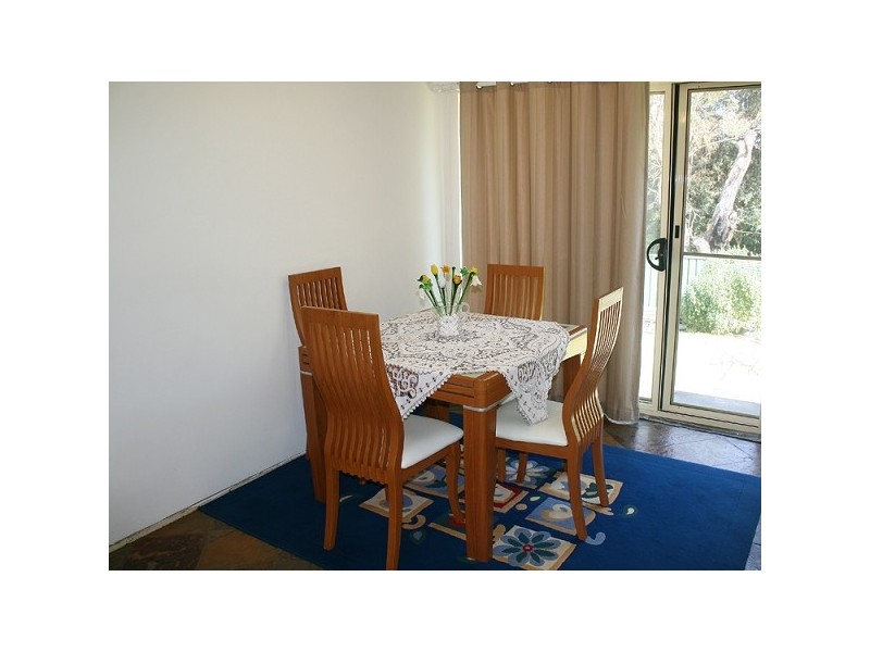 8 Raymond Place, Engadine NSW 2233