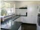 8 Raymond Place, Engadine NSW 2233