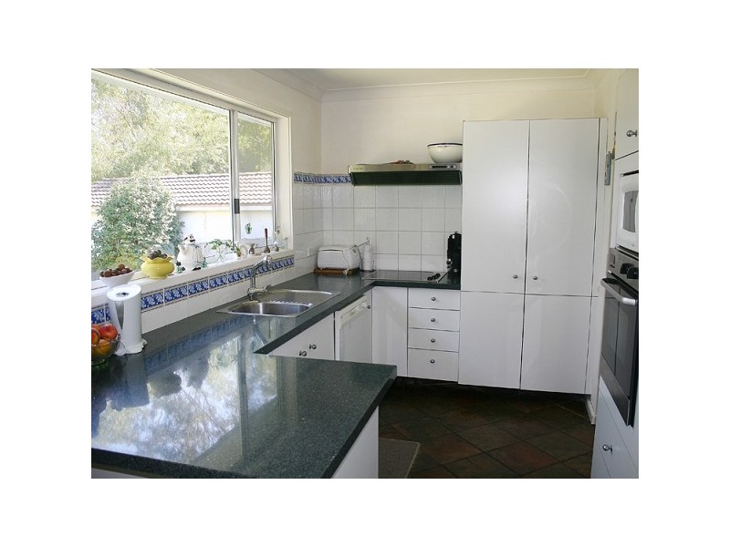8 Raymond Place, Engadine NSW 2233