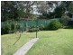 8 Raymond Place, Engadine NSW 2233