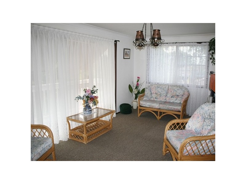 28 Brooke Street, Engadine NSW 2233