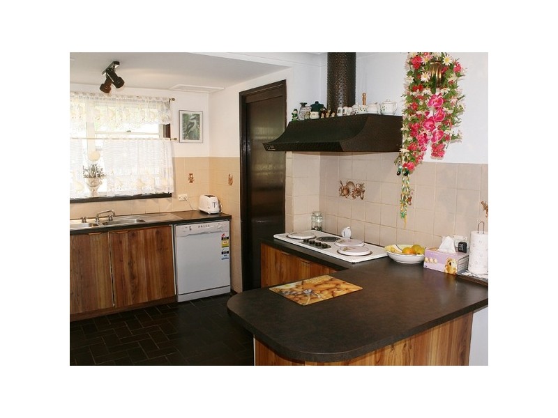 28 Brooke Street, Engadine NSW 2233