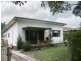 104 Woronora Road, Engadine NSW 2233