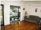 104 Woronora Road, Engadine NSW 2233