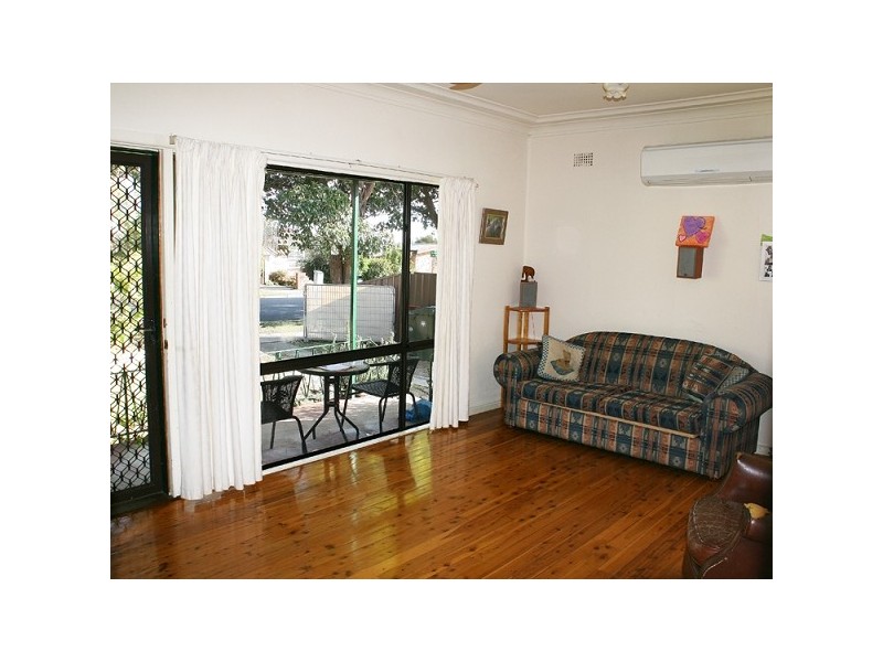 104 Woronora Road, Engadine NSW 2233