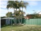 104 Woronora Road, Engadine NSW 2233