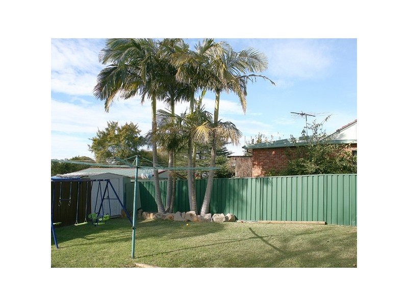 104 Woronora Road, Engadine NSW 2233