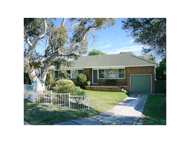 1235 Princes Highway, Engadine NSW 2233