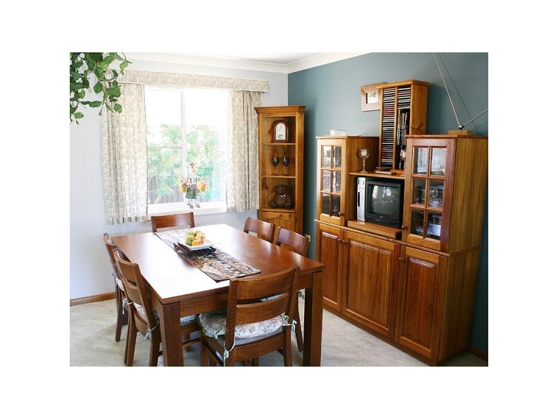 1235 Princes Highway, Engadine NSW 2233