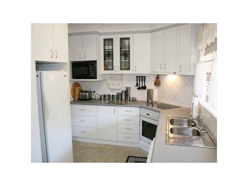 1235 Princes Highway, Engadine NSW 2233