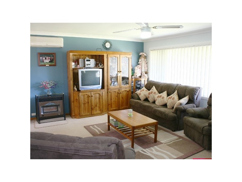 1235 Princes Highway, Engadine NSW 2233