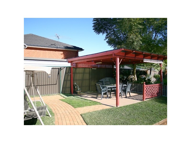 1235 Princes Highway, Engadine NSW 2233