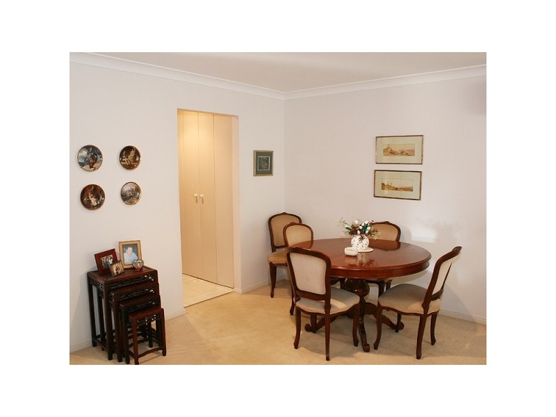 9/112 National Avenue, Loftus NSW 2232