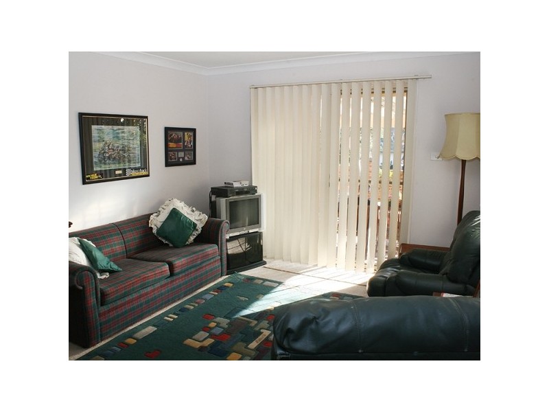 9/112 National Avenue, Loftus NSW 2232