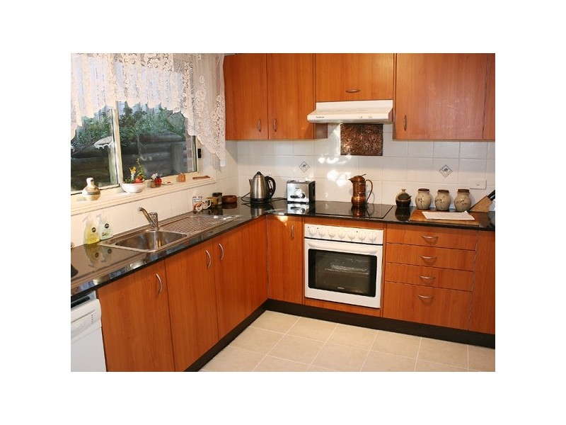 9/112 National Avenue, Loftus NSW 2232