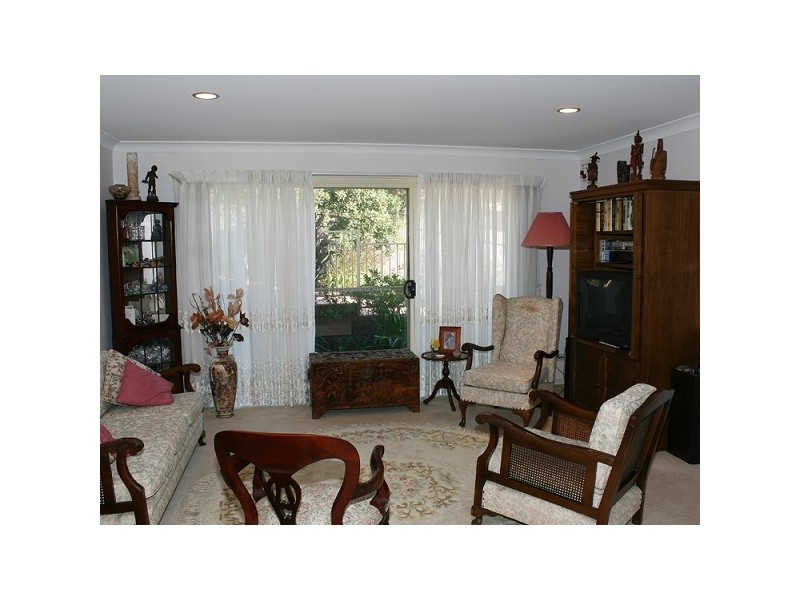 9/112 National Avenue, Loftus NSW 2232