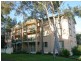 11/20-24 Preston Avenue, Engadine NSW 2233