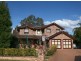 3 Tern Place, Woronora Heights NSW 2233