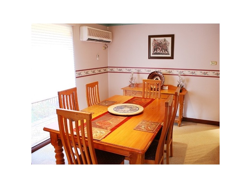 3 Tern Place, Woronora Heights NSW 2233