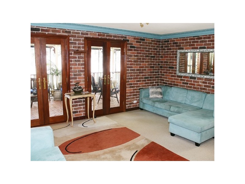 3 Tern Place, Woronora Heights NSW 2233