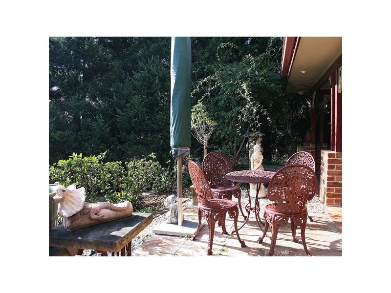 3 Tern Place, Woronora Heights NSW 2233