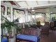 3 Tern Place, Woronora Heights NSW 2233