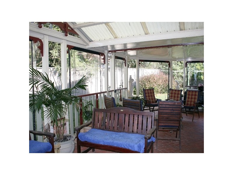 3 Tern Place, Woronora Heights NSW 2233