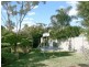 3 Tern Place, Woronora Heights NSW 2233