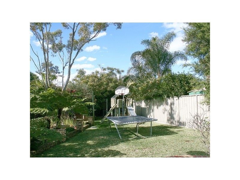 3 Tern Place, Woronora Heights NSW 2233