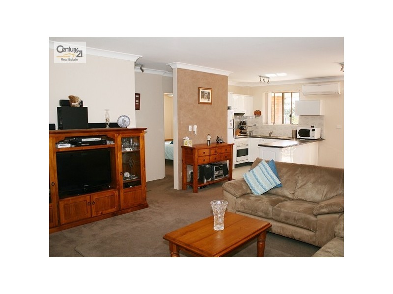 23/16-24 Oxford Street, Sutherland NSW 2232
