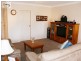 23/16-24 Oxford Street, Sutherland NSW 2232