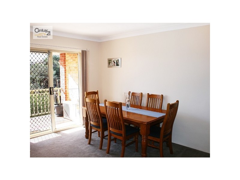 23/16-24 Oxford Street, Sutherland NSW 2232